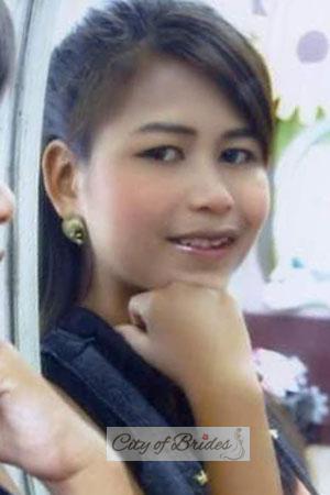 202312 - Jirachaya Age: 39 - Thailand
