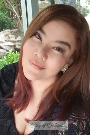 202321 - Kamonchanok Age: 45 - Thailand