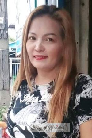 202336 - Jampun Age: 44 - Thailand