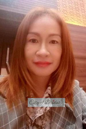 202338 - Phattanan Age: 47 - Thailand