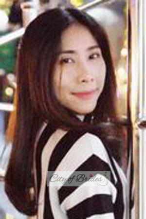 202339 - Palita Age: 42 - Thailand