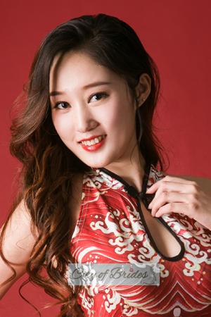 202341 - Ting Age: 29 - China