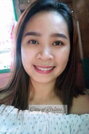 202377 - Rocel Age: 30 - Philippines