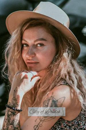 202470 - Victoria Age: 43 - Mexico