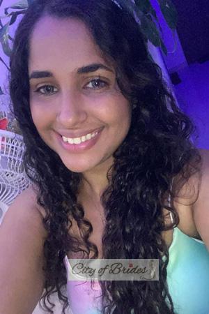 202508 - Maria Age: 24 - Colombia