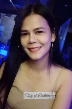 202524 - Prattana Age: 38 - Thailand