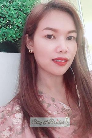 202532 - Sureerat Age: 41 - Thailand