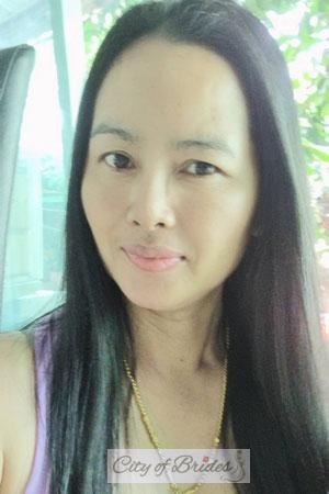 202542 - Thassanaporn Age: 53 - Thailand