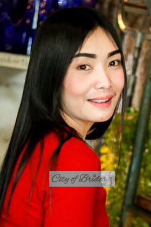 202543 - Wichuda Age: 31 - Thailand