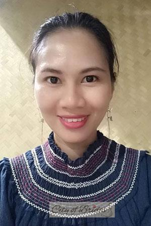 202549 - Thanlaphat Age: 36 - Thailand