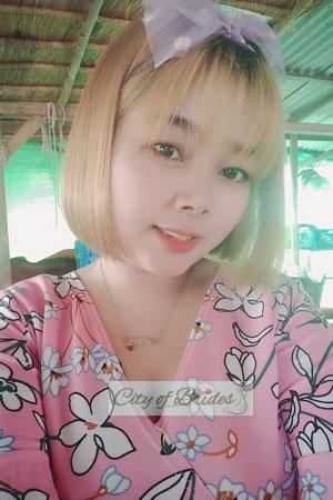 202551 - Kawanridee Age: 31 - Thailand