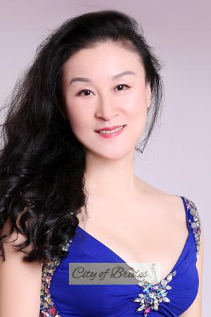 202569 - Carina Age: 65 - China