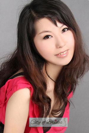 202579 - Yuxia Age: 45 - China