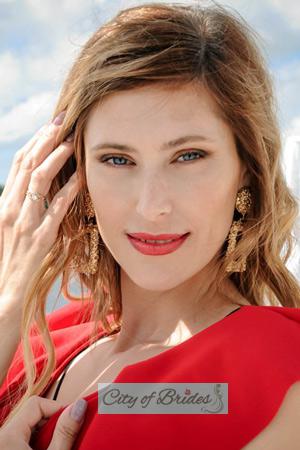 202608 - Ekaterina Age: 41 - Ukraine