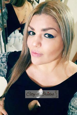 202666 - Ivannia Age: 45 - Costa Rica