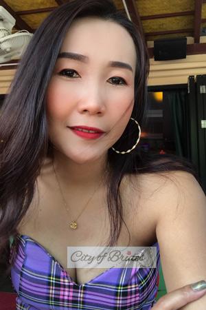 202674 - Tanisara Age: 38 - Thailand