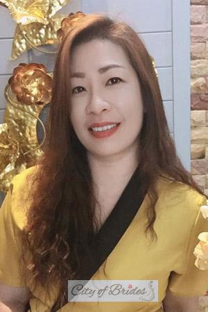 202686 - Ganyapat Age: 47 - Thailand