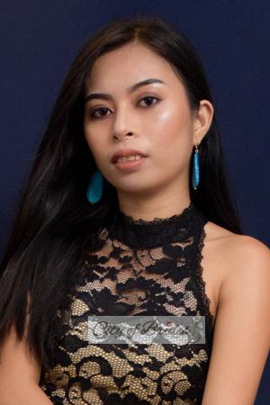 202795 - Lezel Age: 26 - Philippines