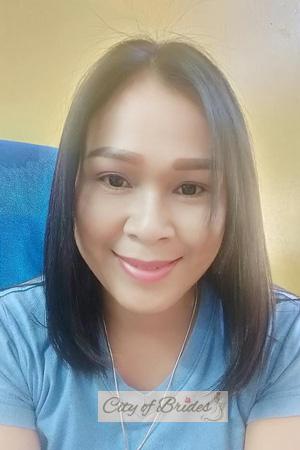 202814 - Songsuda Age: 47 - Thailand