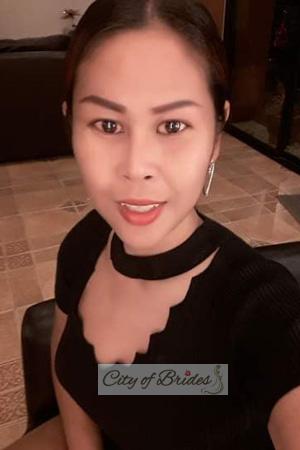 202819 - Satapana Age: 41 - Thailand