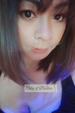 202824 - Nipaporn Age: 47 - Thailand