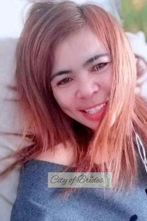 202833 - Ream Age: 48 - Thailand