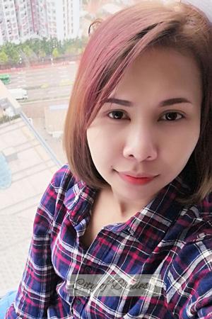 202844 - Tussanee Age: 39 - Thailand
