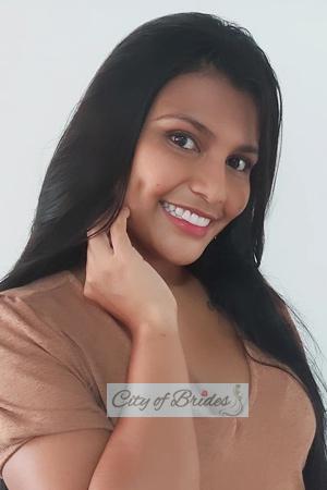 202970 - Aura Age: 33 - Colombia