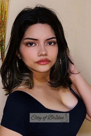 202972 - Nicol Age: 27 - Peru