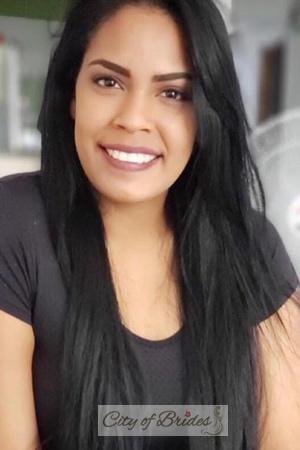 202975 - Shirly Age: 27 - Colombia