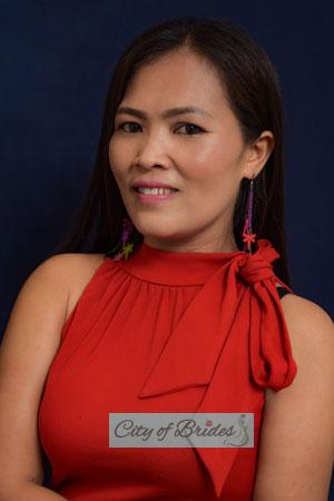 202987 - Susan Age: 45 - Philippines