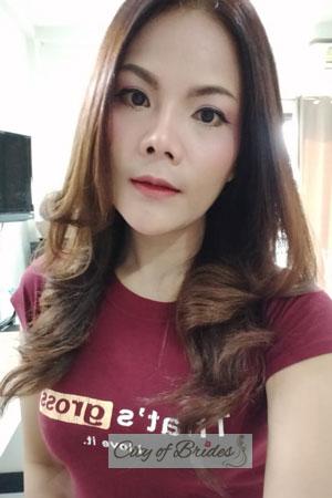 202989 - Natsa Age: 41 - Thailand