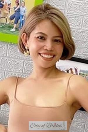 202991 - Patcharisa Age: 44 - Thailand