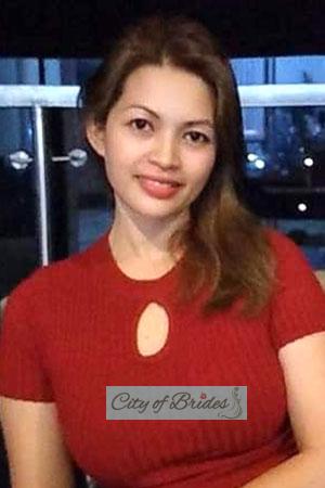 203130 - Lilibeth Age: 42 - Philippines