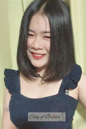 203141 - Olada Age: 24 - Thailand