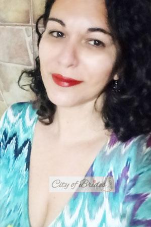203213 - Marcela Age: 49 - Costa Rica