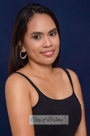 203216 - Dheny Jane Age: 37 - Philippines