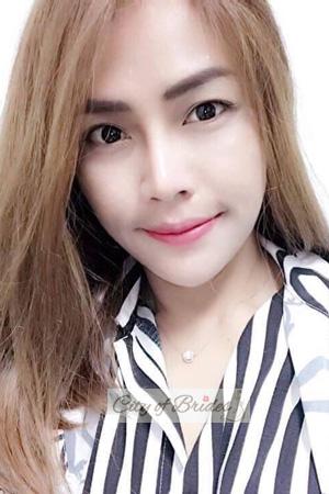 203221 - Rathayapron Age: 42 - Thailand