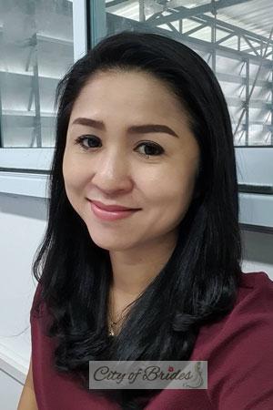 203225 - Worakarn Age: 45 - Thailand