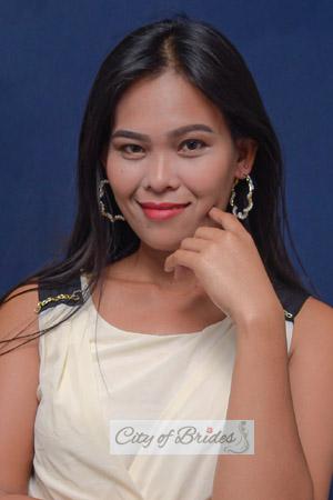 203383 - Jessabel Age: 33 - Philippines