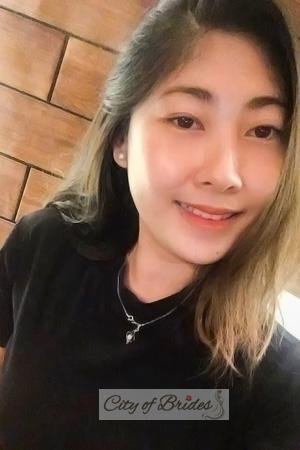 203384 - Chin Rose Age: 30 - Philippines