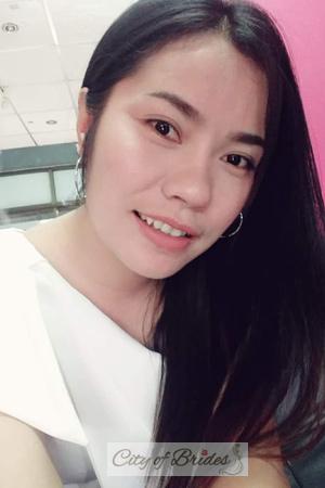 203401 - Kritsana Age: 36 - Thailand