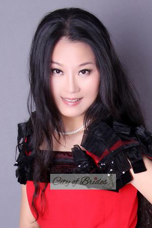 203410 - Haiyun Age: 59 - China