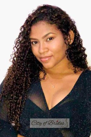 203536 - Wendy Age: 28 - Colombia