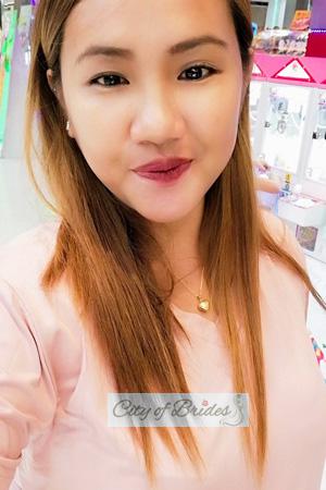 203541 - Arbe Age: 34 - Philippines