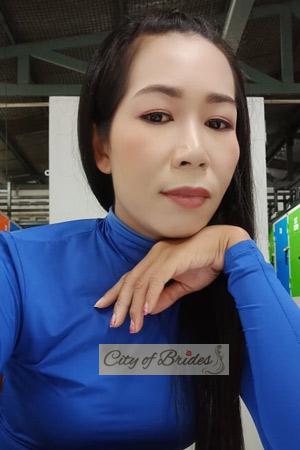 203547 - Ratchaneekorn Age: 42 - Thailand