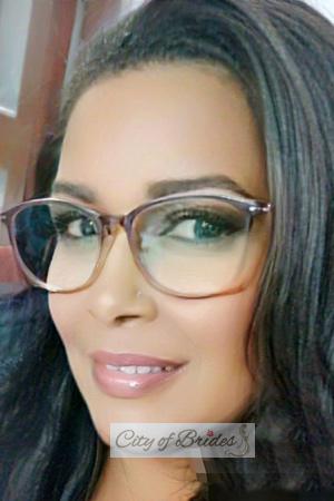 203672 - Anais Age: 56 - Venezuela