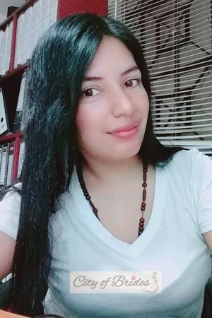 203680 - Rocio Age: 45 - Peru