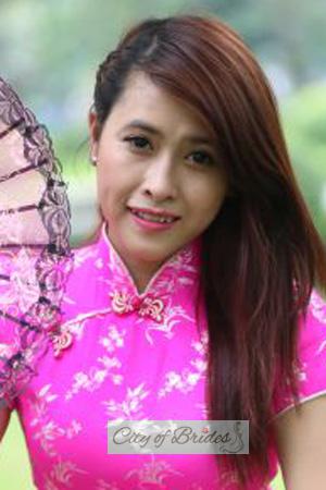 203703 - Thi Thien Age: 32 - Vietnam