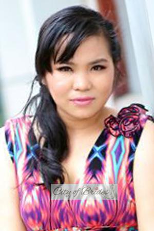 203708 - Thi Thanh Age: 34 - Vietnam